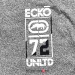 Футболка Ecko Unltd