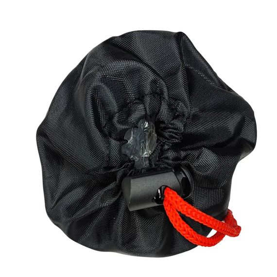 Чехол-сумка Mares Cruise для компьютера