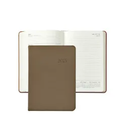 Planner -2025-7