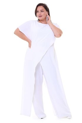 Цена на Костюм-3538 больших размеров