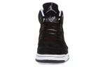 Кроссовки Jordan Air Jordan 5 Retro Oreo