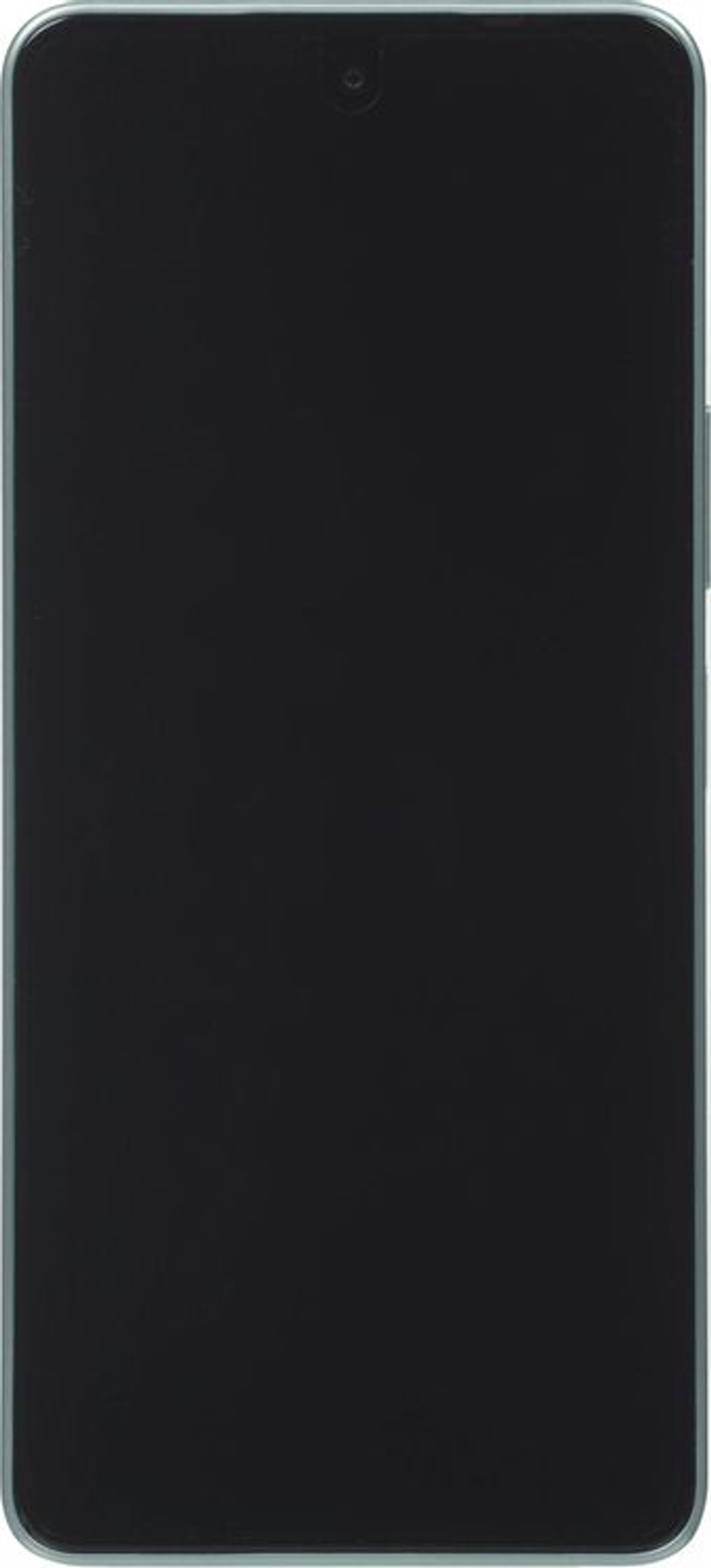 6.78" Смартфон TECNO Pova 7 5G 8/128Gb,  NFC,  IPS,  144Гц,  6000мAч,  зеленый