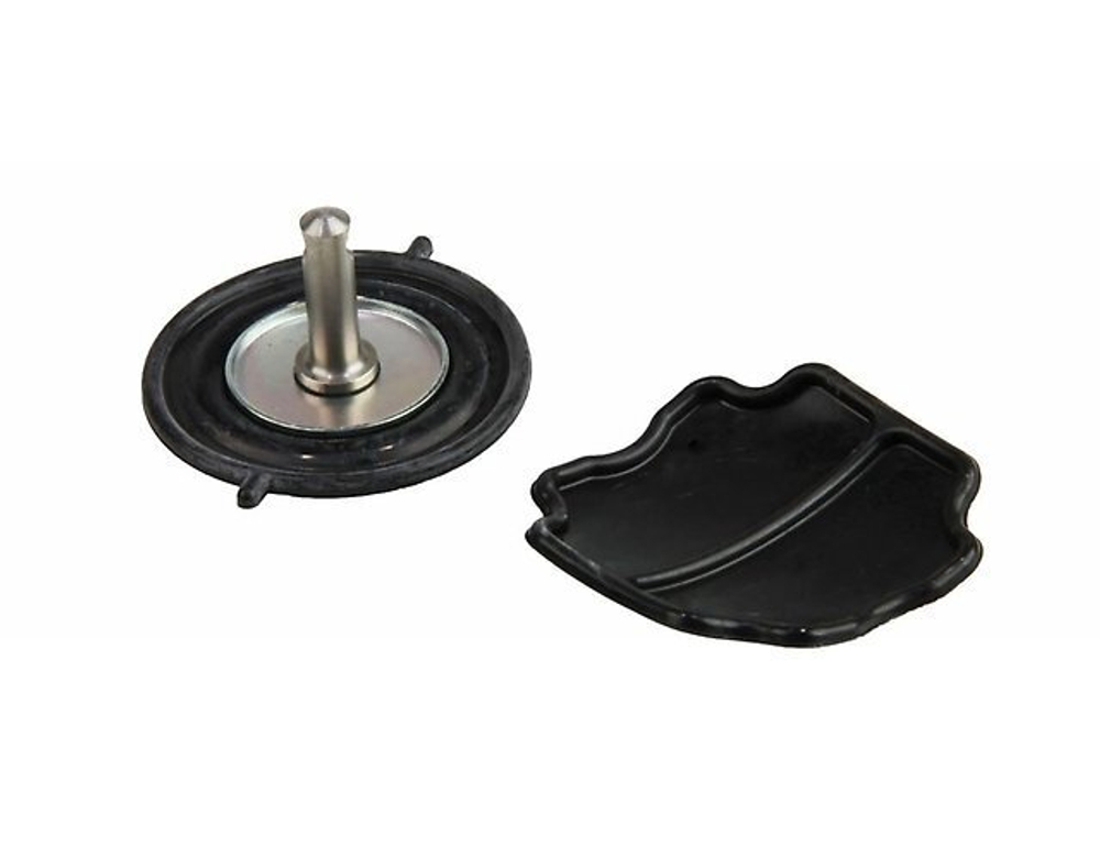 Suzuki 15170-91J01-0000 Диафрагма топливного насоса компл. DF4/ 5/ 6