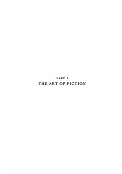 Granite and rainbow : essays | Virginia Woolf