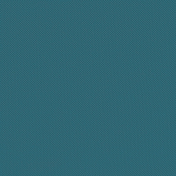 Велюр Blitz / Блитц