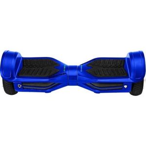 Гироскутер Swagtron T3 - Синий