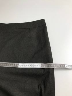 Юбка Spicery строгая 44 размер, новая