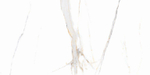 Керамогранит, MAIMOON, Iceland Gold, 1200x600 мм, полированная