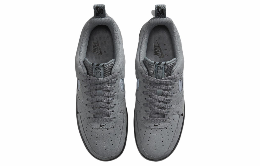 Кроссовки Nike Air Force 1 Low