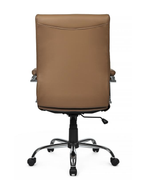 Кресло Kors RCH 9356H