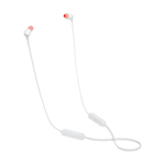 JBL TUNE 115BT White