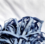 Ажурная становая резинка ниагара 10 мм