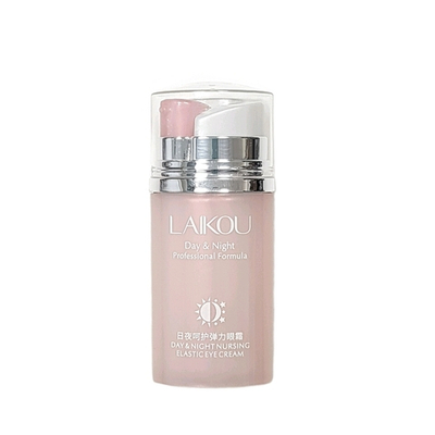 Крем для век день и ночь с экстрактом розы LAIKOU Day& Night Professional Formula, 20 гр.