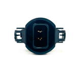 Светодиодная лампа Sariti PSX24W-4G21-2835-21SMD белая