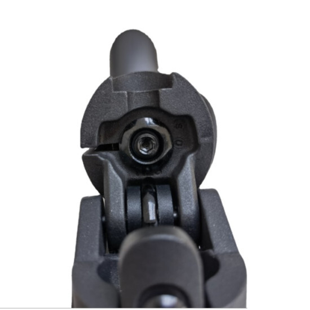 Винт узла механизма складывания для Xiaomi M365, Ninebot G30