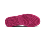 Кроссовки Jordan Air Jordan 1 Magenta