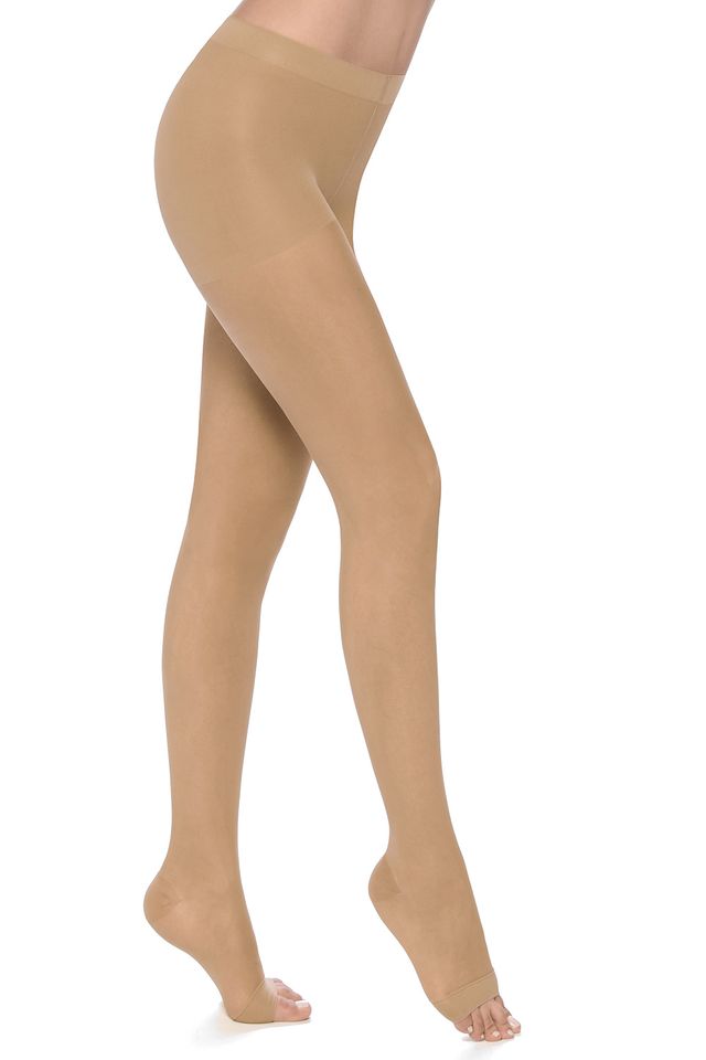Колготки CL3180 Nady 70 den Playa