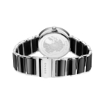 Наручные часы Bering 11435-749