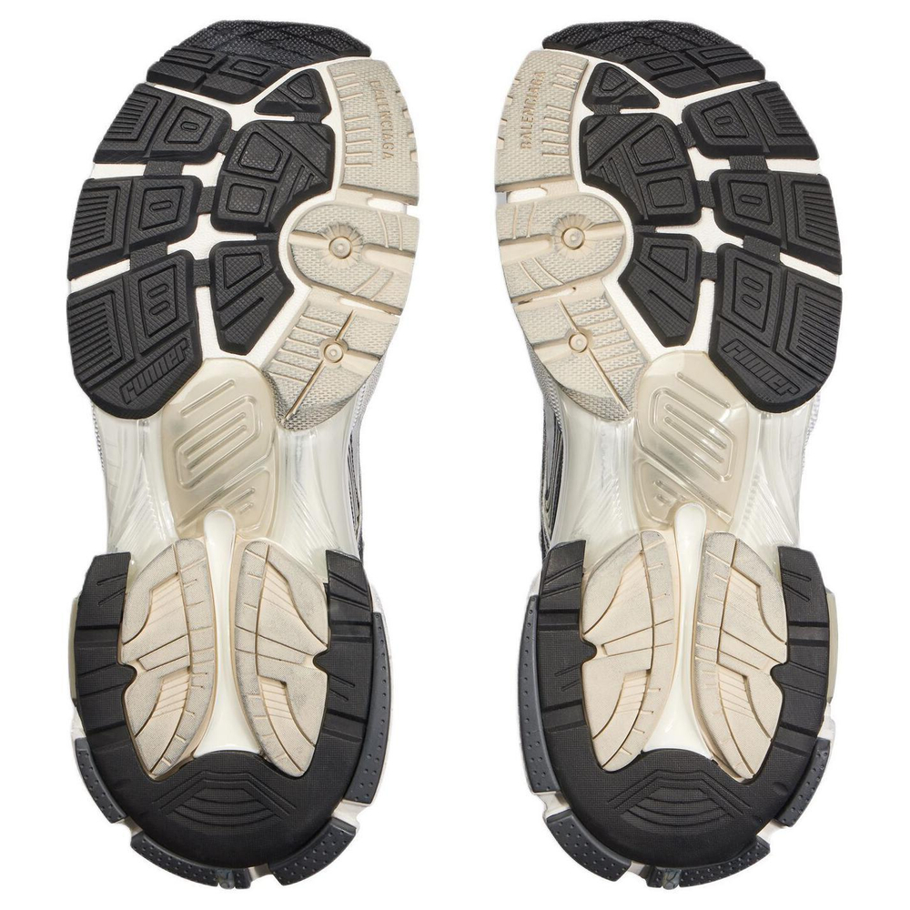 Balenciaga Runner