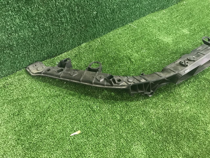 Телевизор Mercedes A W177 (2018-н.в.)