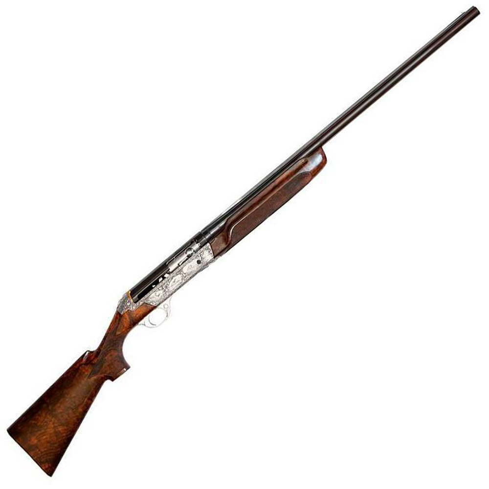 Ружье Benelli MAGNIFICO 12/76, 71