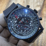 Часы Breitling