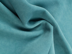 Микровелюр Beverly sage (Беверли сейдж) 11