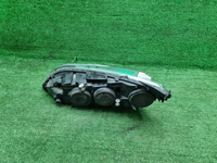 Фара правая Fiat Ducato 3 (2014-н.в.) галоген