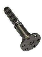 Вал Т-40 2302144-В