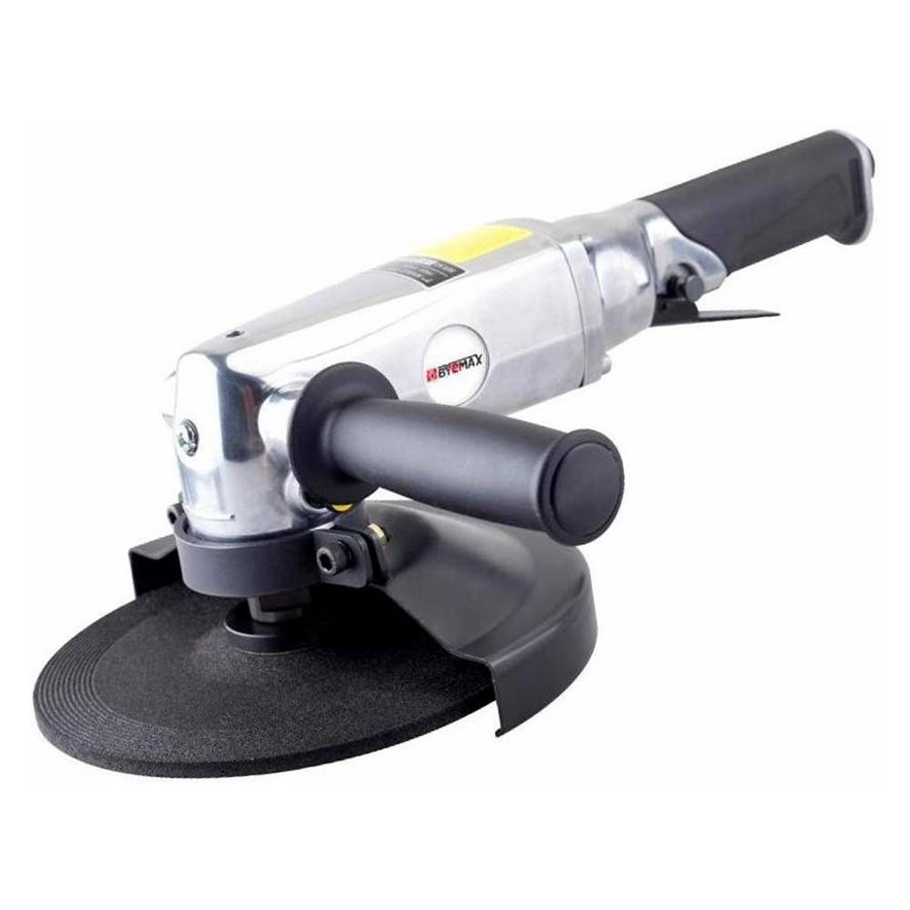 Пневмоболгарка BYEMAX BM-5G-6198