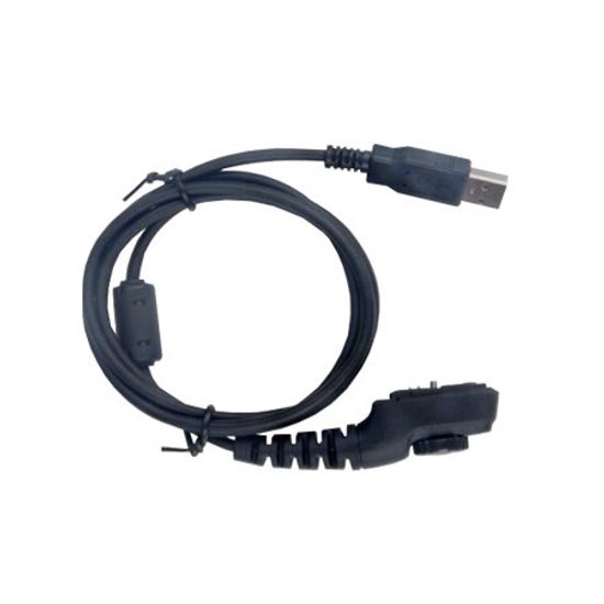 Комплект для программирования BC00006