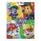 Oyuncaq sürpriz paw patrol ( 99512)