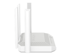 Роутер Netcraze Giga (NC-1012)