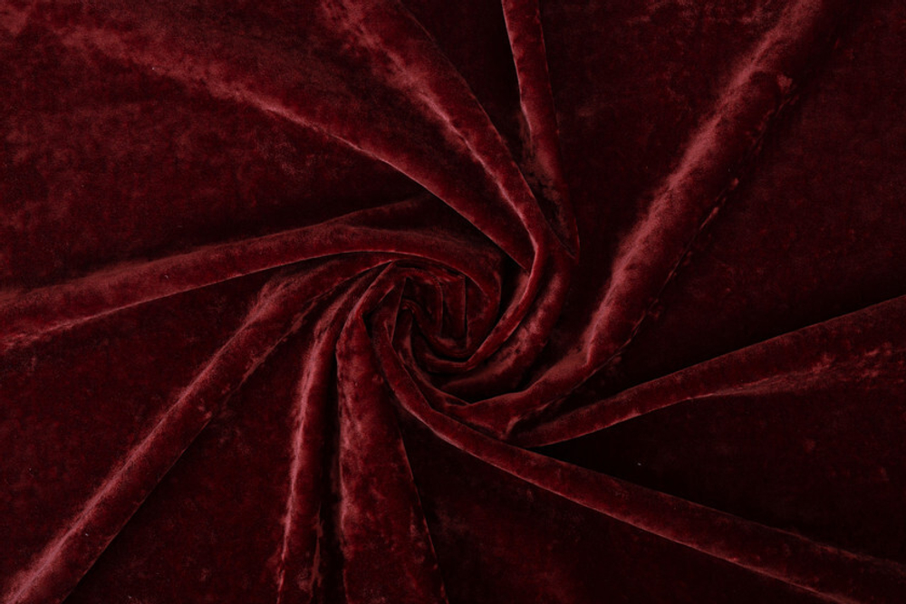 Микровелюр Carrera (Каррера) 11