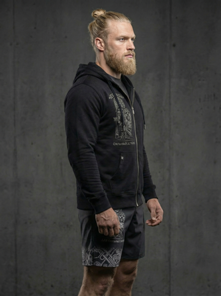 Комплект "Варяг" 3