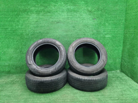 Шина Комплект шин GoodYear Assurance 235/60 R18