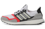 Кроссовки Adidas Ultraboost Sl