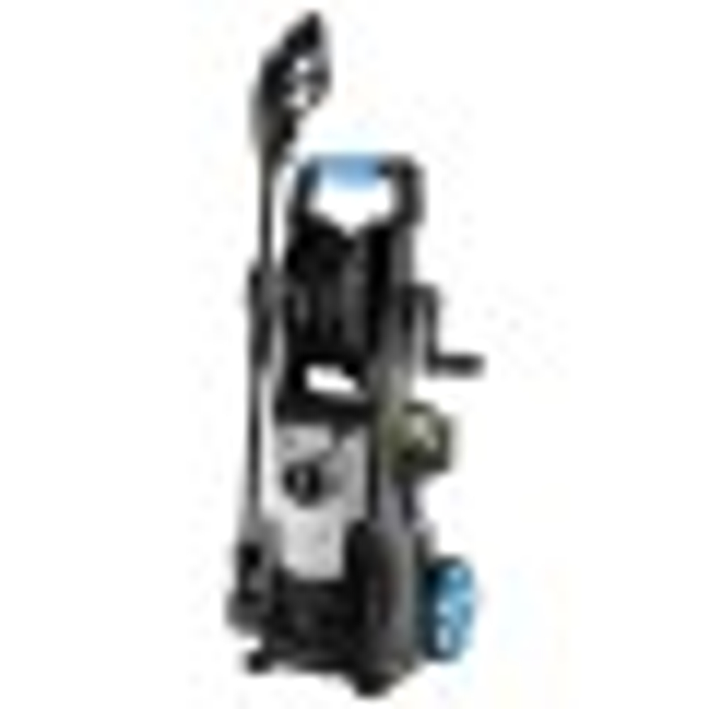 Автомойка DEKO DKCW195 PRO 063-4305