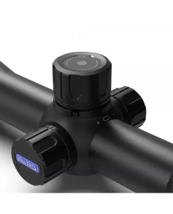 Цифровой прицел ночного видения PARD DS35-50 LRF (850 нм) - фото 6