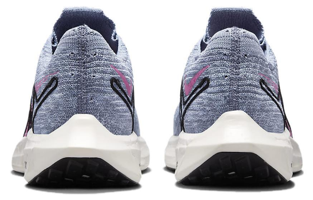 Кроссовки Nike Pegasus Turbo Next Nature