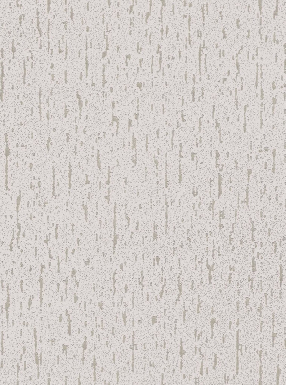 Альянс-22 (серая)