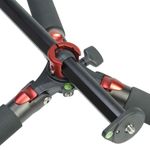 Falcon Eyes Hangman 170 Pro