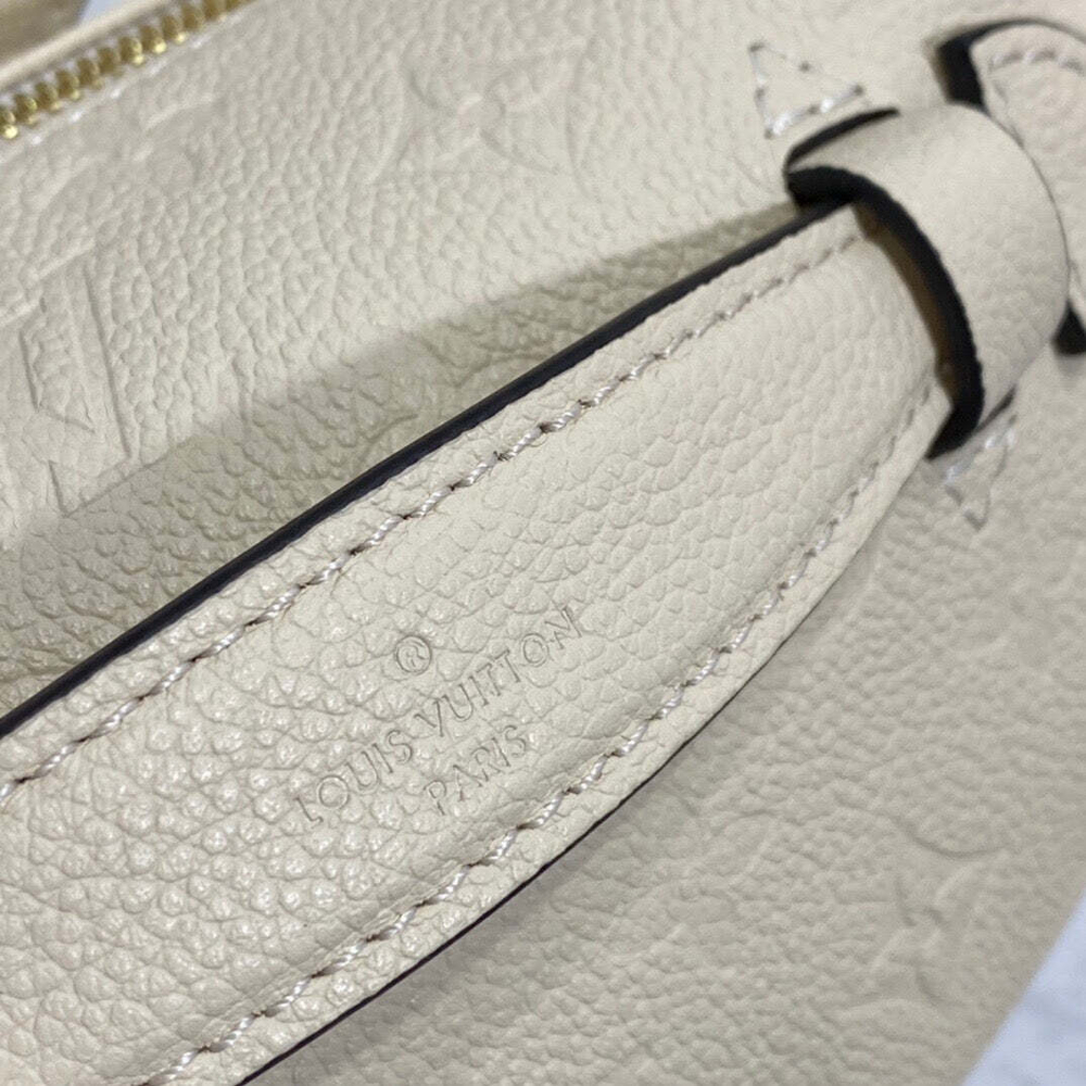 Louis Vuitton Bumbag
