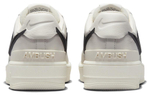 Кроссовки Ambush X Nike Air Force 1 Low