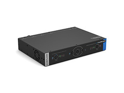 CVGAUDIO NEXT T-LITE 240 Микшер усилитель