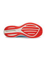 SAUCONY Triumph 20 купить