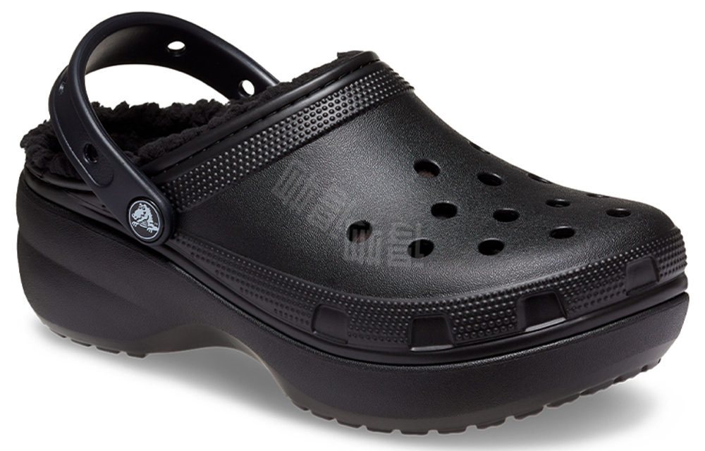 Crocs (Женская размерная сетка)