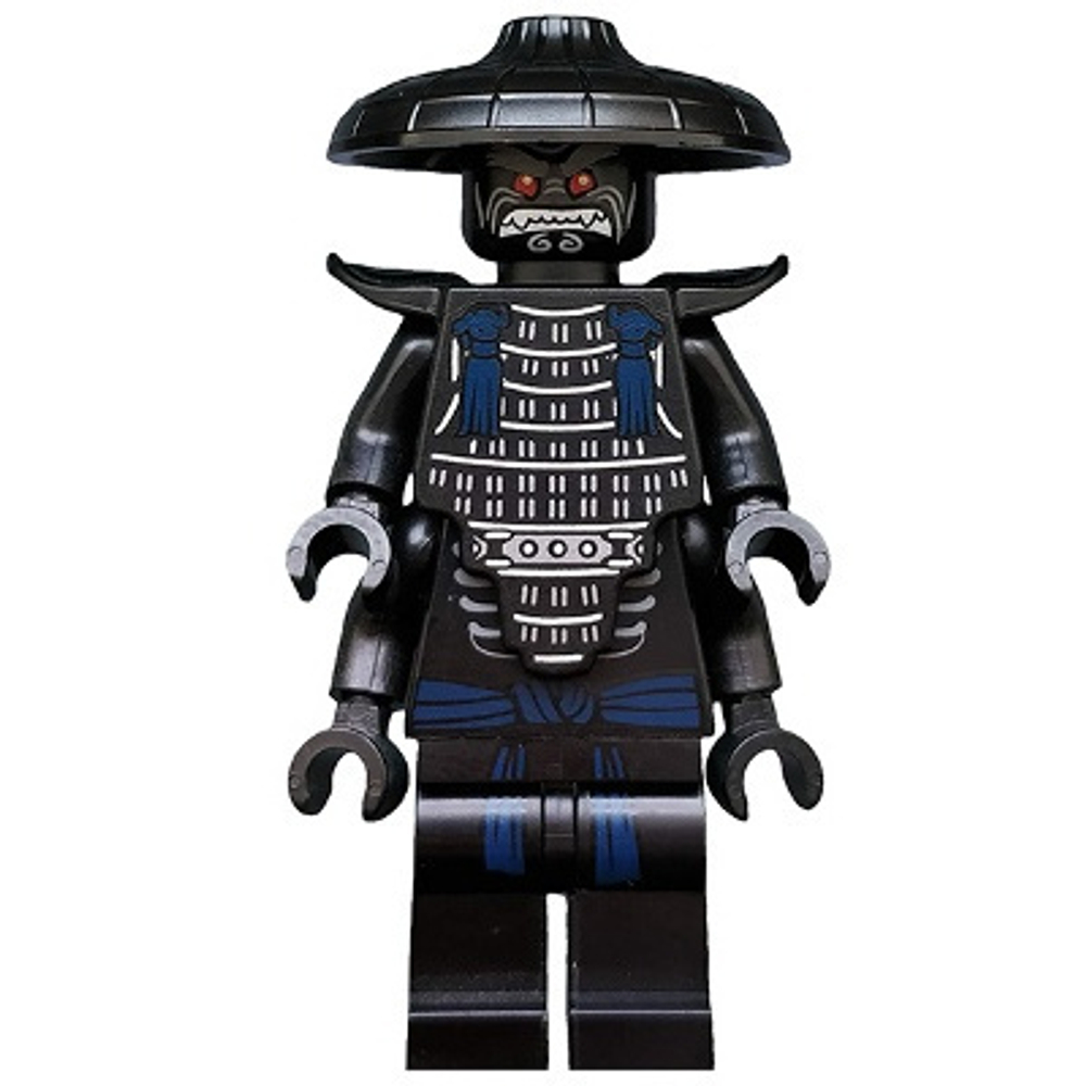 Гармадон 71019 coltlnm05