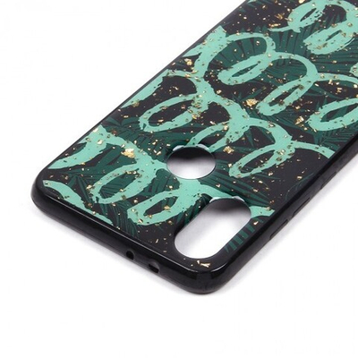 Чехол для Xiaomi Mi A2 (Mi 6X), 010815