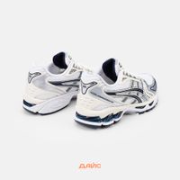  Кроссовки Asics Gel-Kayano 14 